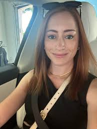 Introduction and Connection in Chicago Jewish Community