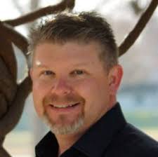 🌟✨ Huge shoutout to Aaron Berglund at Blackwire Designs!