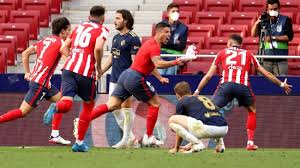 Compra tus entradas para el wanda metropolitano. 1vbmpenkgzjrim