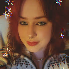 My child sim died from pufferfish. ☠️😭