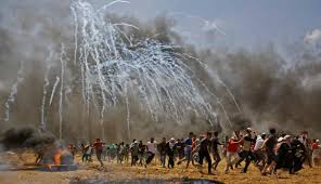 Check spelling or type a new query. Breve Reflexion Para Comprender El Conflicto Entre Palestina E Israel Plumas Atomicas