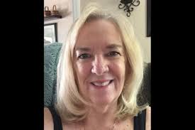 Longtime Kyrene educator succumbs to cancer