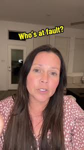 Ct Car Accident Friday