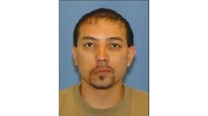 Hitman who killed Navy officer in Newport News among 37 death row inmates  commuted by Biden