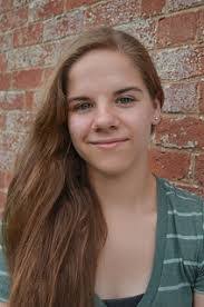 Ashley Leopold's Instagram, Twitter & Facebook