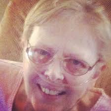 Barbara Proctor Bartley Obituary (2013)