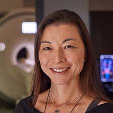 Language and Cognition