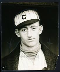 Gambo and T_Wil1 Photopack