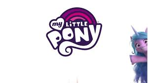 A kind and gentle pony with a love of all creatures, big and small. Mlp G5 First Look New Characters My Little Pony Youtube In 2021 My Little Pony My Little Pony Youtube My Little Pony Movie