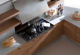 rodolfo doldoni for contemporary homes