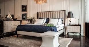 Vegora Luks Yer Takimi 15840 0 Tl Classic Bedroom Furniture Home Decor