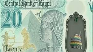 ️ منشوراتنا لا تصل إليك لقلة تفاعلك علق بكلمة تم وشير للمنشور ليصلك كل جديد. Esjdyulxpzar6m
