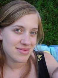 Hélène HATTON (MARTIN), 39 ans (MARIGNÉ-LAILLÉ, LE MANS)