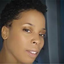 Best venue in town “Ali Events at Lakewood” Thank you to The Georgia  council of international visitors and Emily Shaw Emily Shaw GEORGIA COUNCIL  FOR INTERNATIONAL VISITORS (GCIV) all the great… |