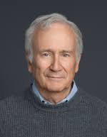 Buffalo Grove, IL, Litigation Attorneys Near Me