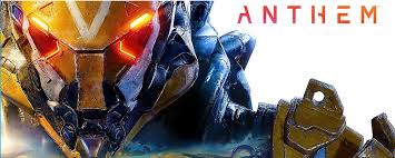 Playstation Store Discount Code Reddit March 2019 Coding Playstation Playstation Psn