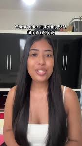 Grok Fanfic Tutorial