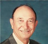 Kenneth Zerkel Obituary