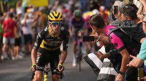 RTVE.es - News update