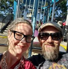 How to sell S601 Superflow parts?