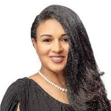 Tanisha Hubbard's Instagram, Twitter & Facebook