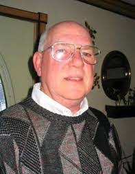 Alex Kaiser's Instagram, Twitter & Facebook