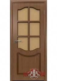 External Wooden Doors Indoor Wooden Doors Indoor Panel Doors 20191005 October 05 2019 At 01 07am Wood Doors Interior Doors Interior Wooden Door Design