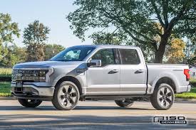 Image result for Iconic Sliver 2025 Lightning