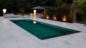 Swimming Pool Builders Suppliers Compass Pools Uk Cool Swimming Pools Swimming Pools Swimming Pool Builder