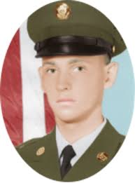 David Nelson Obituary June 26, 2017