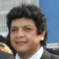 10+ "Jorge Luis Pando" profiles