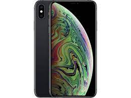 You will receive a 64gb american phone and not the dual sim chinese issued. Apple Iphone Xs Max 64 Gb In Allen Farben Mediamarkt