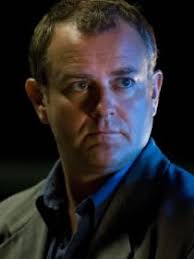 Turn Back Time: The Family (Série), Sinopse, Trailers e Curiosidades