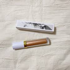 emiko isoda on instagram to oneのオレンジアイシャドウ プレゼントありがとう うれしい toone toonecosmetics トーンペタルリキッドアイシャドウ アイシャドウ co 農家の台所のインテリア オレンジ アイシャドウ デザイン