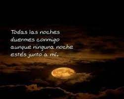 Mensajes Tristes De Buenas Noches Fotos Buenas Noches Mensajes Tristes Y Citas De Autores Famosos