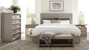 If you're facing an empty house or a big remodel, you've got big choices to make. The Different Types Of Bedroom Furniture For Your Home Worldnewsite