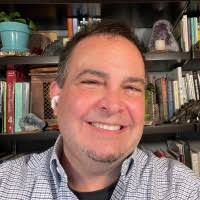 30+ "Jeffrey Keefer" profiles