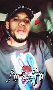 •Recuerda que tu puedes ser pobre y volver a ser rico pero tu no puedes ser  falso y después querer ser real…Hay cosas que no son reversible en la  vida🌎👌🎭@Angel Luis #viral #mentalidad #inspiracion ...