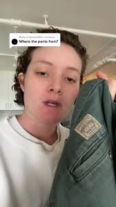 Ralph Lauren Pleated Chino