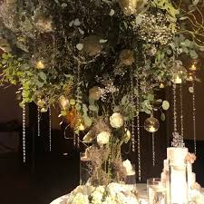 We did not find results for: Flowers By Coley Home Facebook