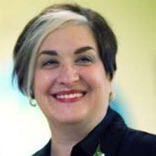 Paula Kramer (Plumer) Obituary March 7, 2015