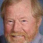 Tierney Family Obituaries