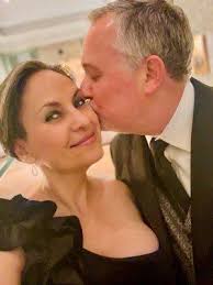 Erwin Park, 13100 Erwin St, Van Nuys, CA 91401, US