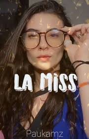 Historias de Mística