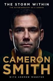Cameron Smith Books: Buy Online from Fishpond.co.nz