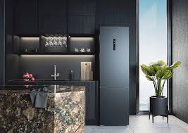 Check spelling or type a new query. Spanish Kitchens Design Trends For 2021 Cocina Integral