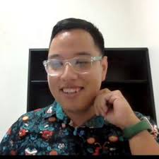 Jesse Gomez (@Jesse_Gomez_97)