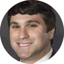 VHA Innovation Ecosystem