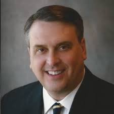 Barry Grant Email & Phone Number