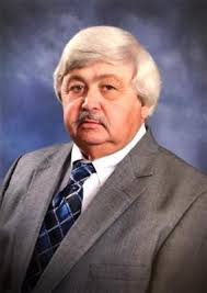 Bryan County obituary